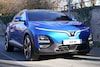 Vinfast VF 6