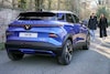 Vinfast VF 6