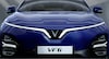 Vinfast VF 6