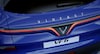 Vinfast VF 6
