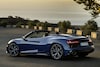 Audi R8 V10 Performance RWD