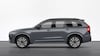 Volvo XC90 Dark