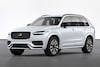 Volvo XC90 Dark