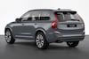 Volvo XC90 Dark