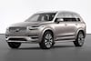 Volvo XC90 Bright
