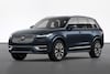Volvo XC90 Bright