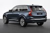 Volvo XC90 Bright