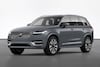 Volvo XC90 Bright