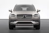 Volvo XC90 Bright
