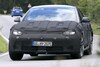 Spyshots Hyundai Ioniq 6