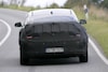 Spyshots Hyundai Ioniq 6