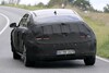 Spyshots Hyundai Ioniq 6