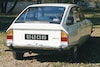 Citroën GS