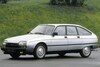 Citroën GS