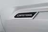 Toyota Tundra Capstone
