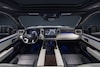 Toyota Tundra Capstone