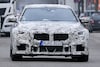 Spyshots BMW M2 Coupé