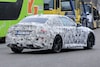Spyshots BMW M2 Coupé