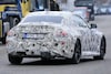 Spyshots BMW M2 Coupé