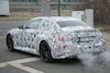 Spyshots BMW M2 Coupé