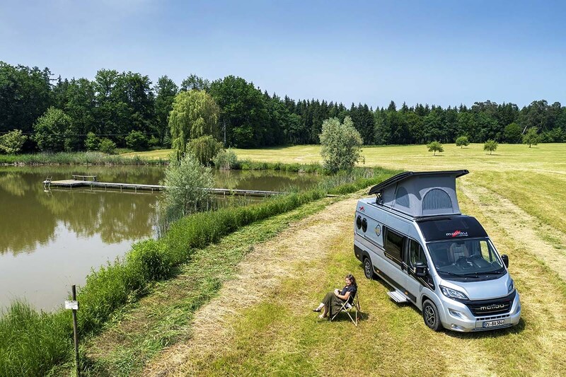 autoweek campers