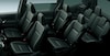 Toyota Noah en Voxy