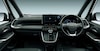 Toyota Noah en Voxy