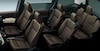 Toyota Noah en Voxy