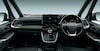 Toyota Noah en Voxy