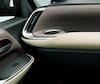 Toyota Noah en Voxy