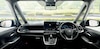 Toyota Noah en Voxy