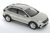 Volkswagen Taigo Back to Basics