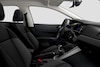 Volkswagen Taigo Back to Basics