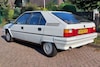 Citroën BX