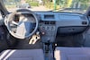Citroën BX