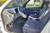 Citroën BX