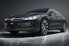 Volkswagen Lamando L