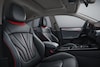 Volkswagen Lamando L