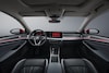 Volkswagen Lamando L