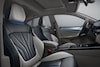 Volkswagen Lamando L