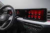 Volkswagen Lamando L