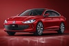 Volkswagen Lamando L