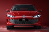 Volkswagen Lamando L