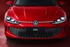 Volkswagen Lamando L