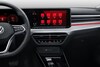 Volkswagen Lamando L