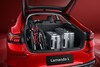 Volkswagen Lamando L