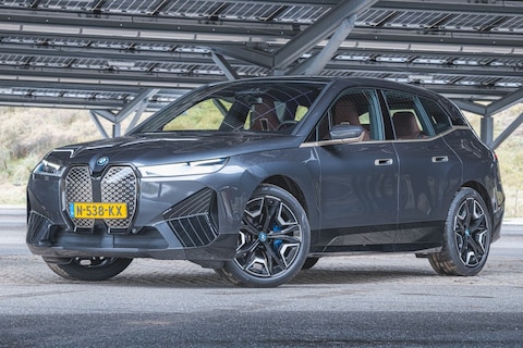 Weblog - Maatje kleiner graag!