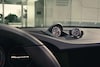 Porsche 911 Edition 50 Years Porsche Design