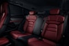 Porsche Taycan Sport Turismo