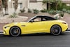 Mercedes-AMG SL